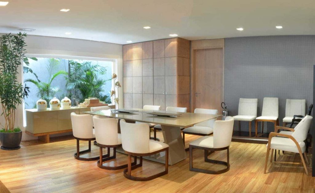 Obra de Fernanda Gonçalves Marques