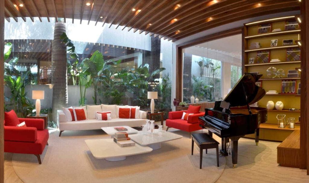 Obra de Fernanda Gonçalves Marques