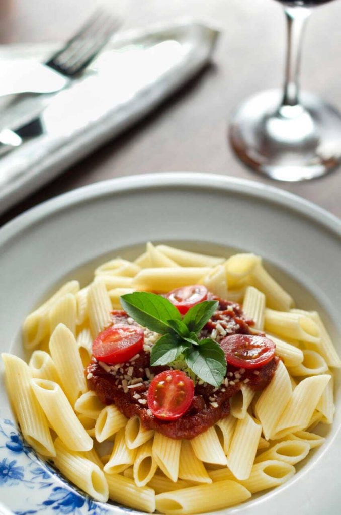 Obra de Fernanda Gonçalves Marques