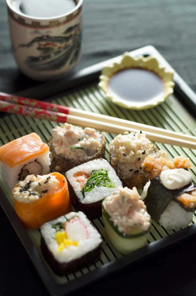 Obra de Fernanda Gonçalves Marques