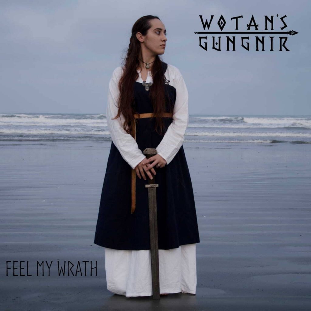 Obra de Fernanda Gonçalves Marques