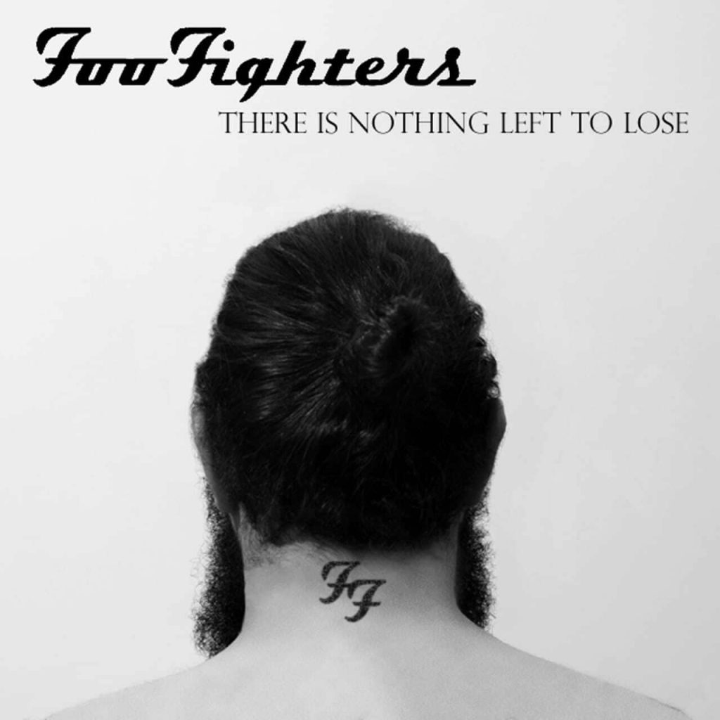 Obra de Fernanda Gonçalves Marques