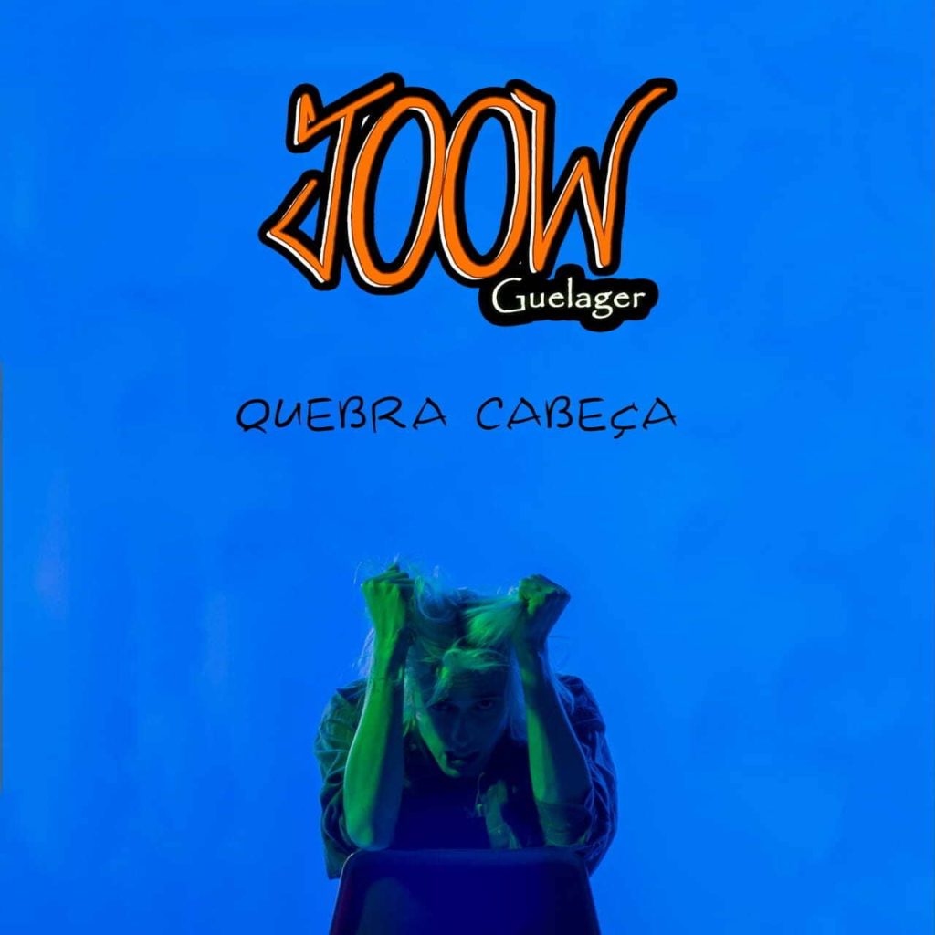 Obra de Fernanda Gonçalves Marques