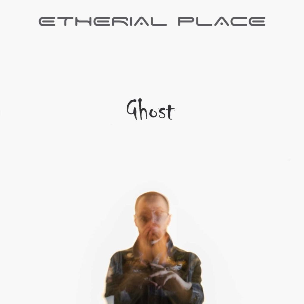 Obra de Fernanda Gonçalves Marques