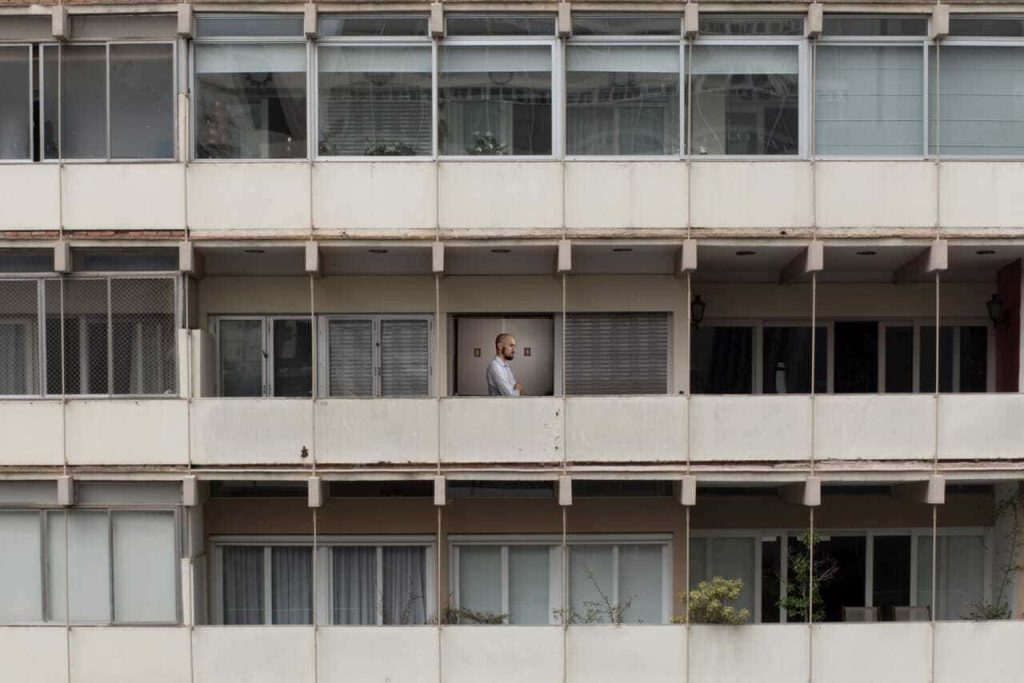 Obra de Fernanda Gonçalves Marques