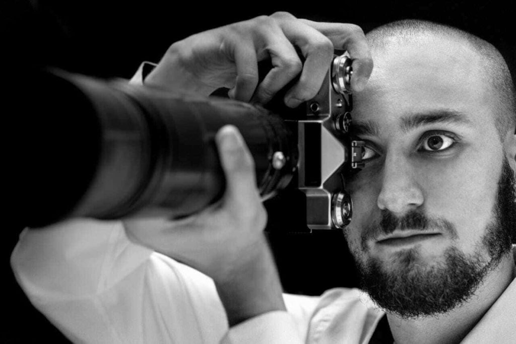 Obra de Fernanda Gonçalves Marques