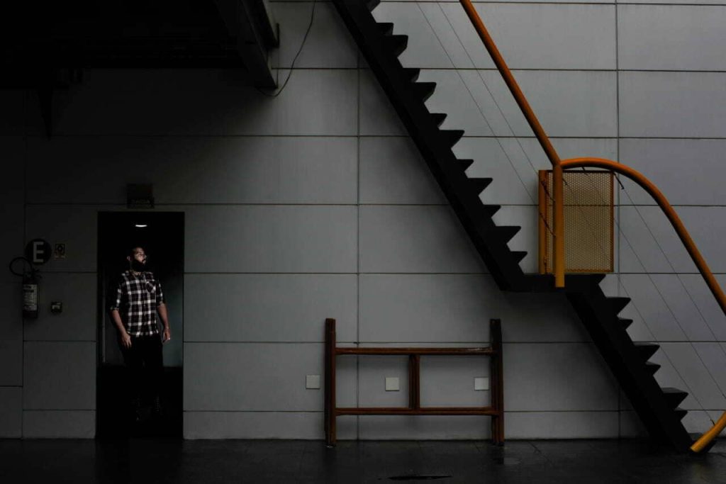 Obra de Fernanda Gonçalves Marques