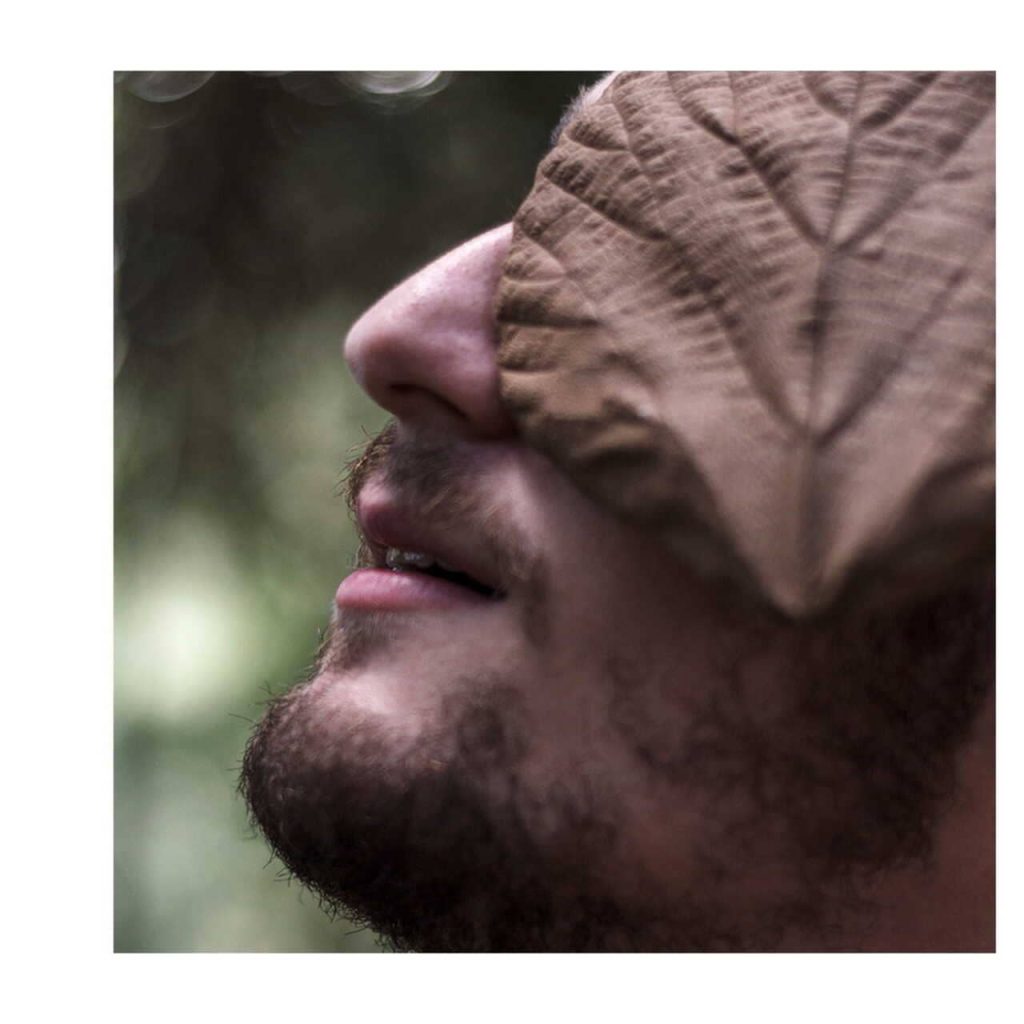 Obra de Fernanda Gonçalves Marques