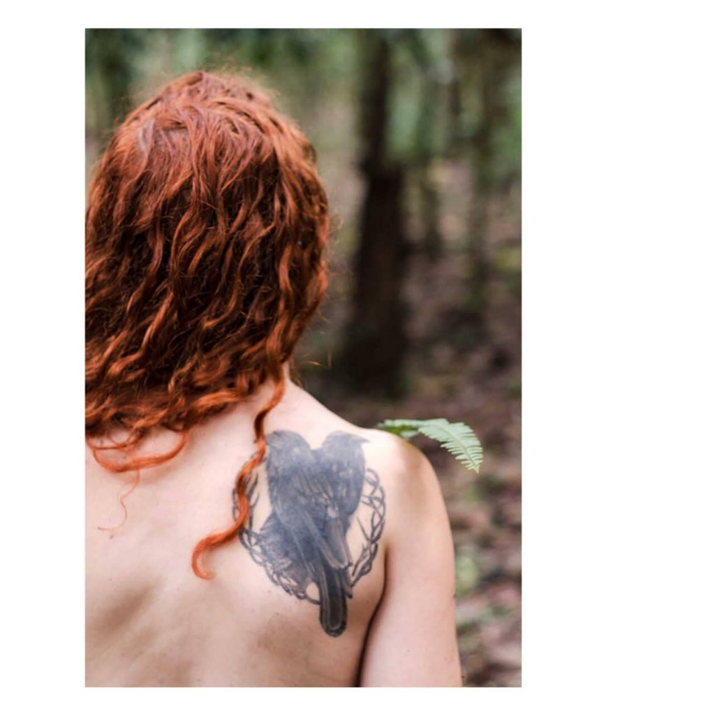 Obra de Fernanda Gonçalves Marques