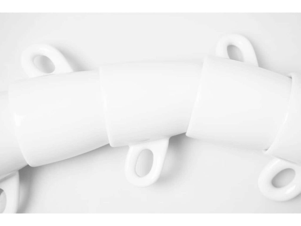 Obra de Fernando Galego Boselli