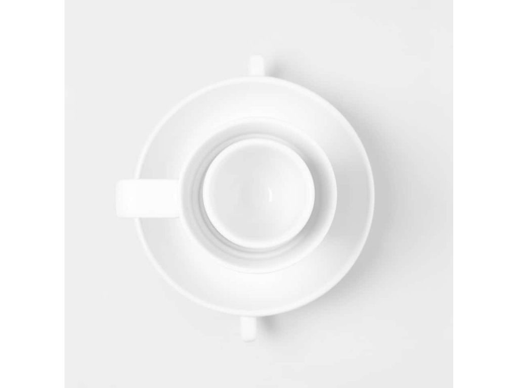 Obra de Fernando Galego Boselli