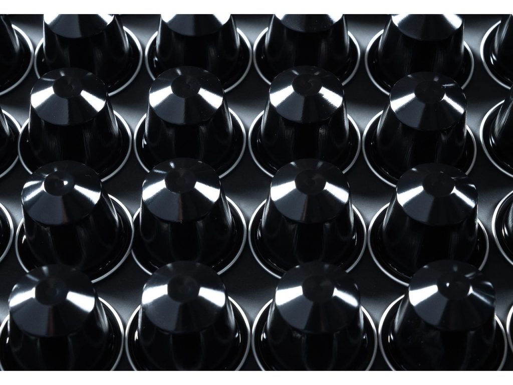 Obra de Fernando Galego Boselli