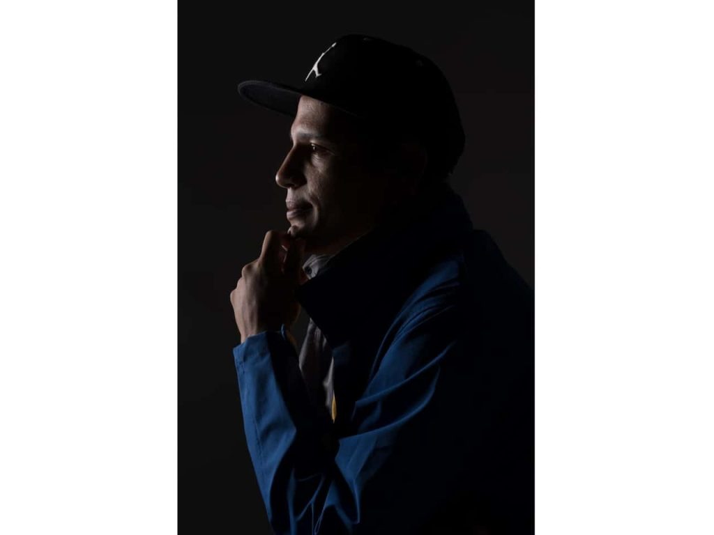 Obra de Fernando Galego Boselli