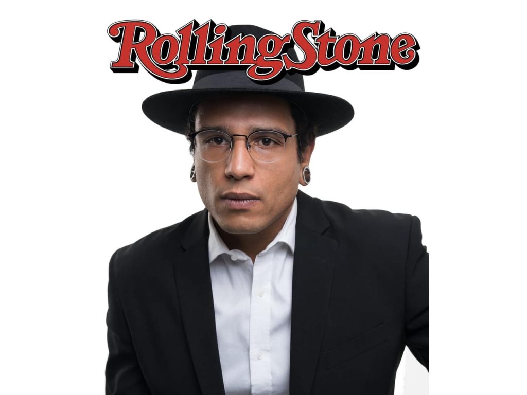 Obra de Fernando Galego Boselli