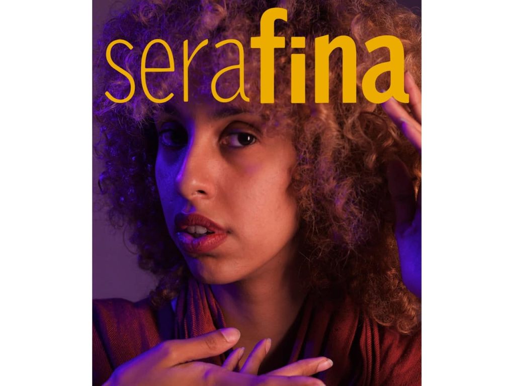 Obra de Fernando Galego Boselli