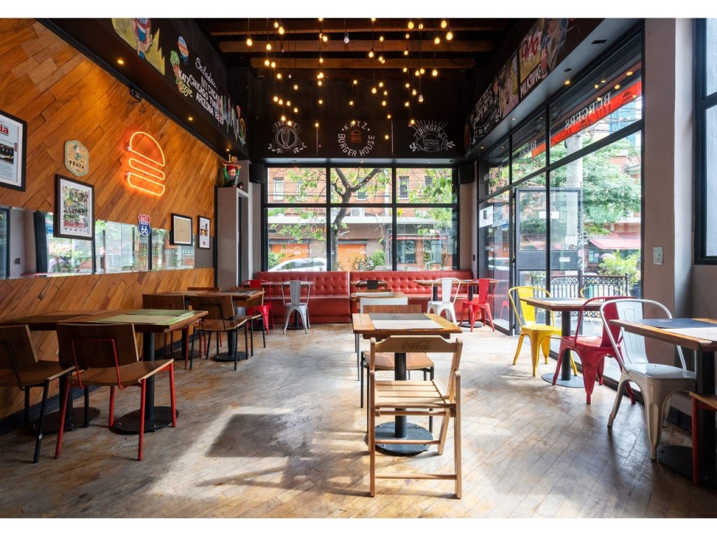 Obra de Fernando Galego Boselli