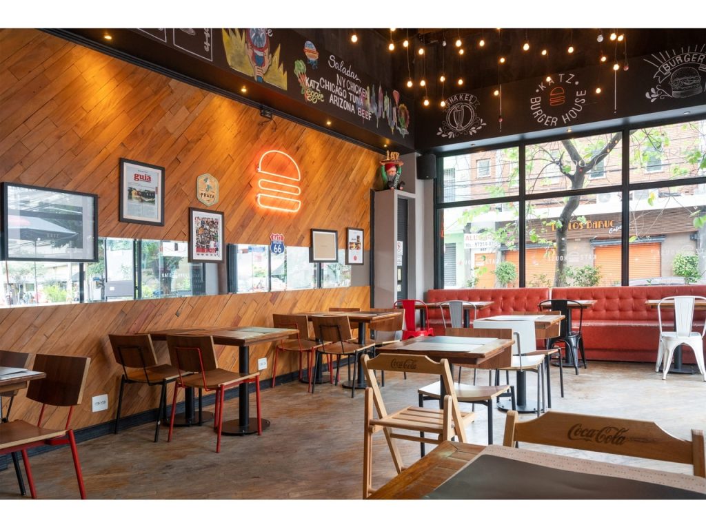 Obra de Fernando Galego Boselli