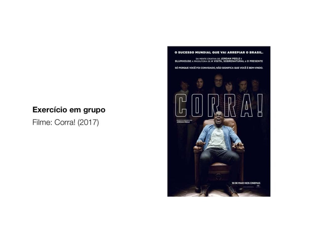 Obra de Fernando Galego Boselli