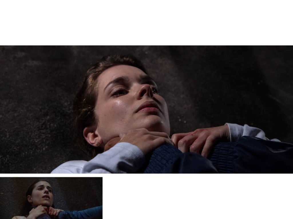 Obra de Fernando Galego Boselli