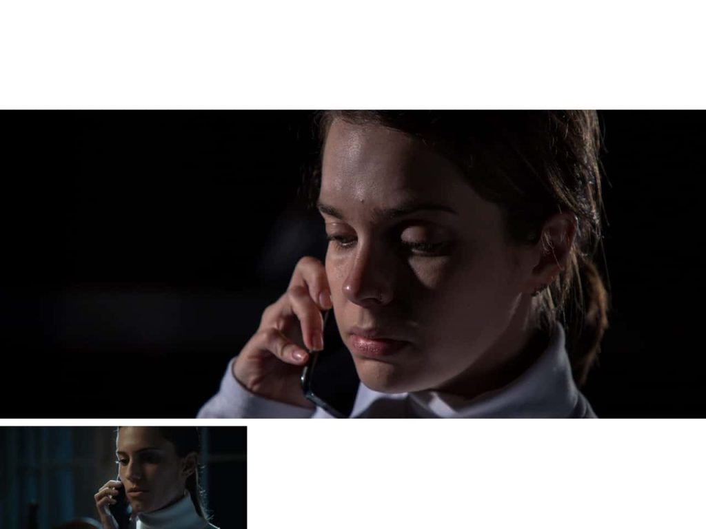 Obra de Fernando Galego Boselli