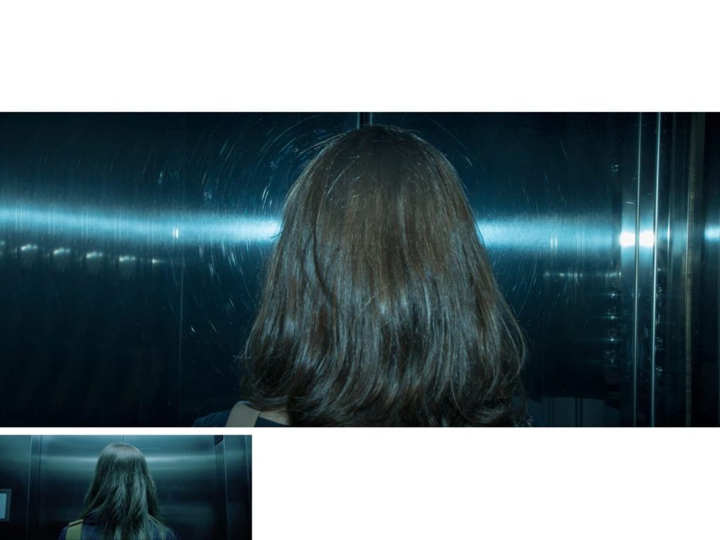 Obra de Fernando Galego Boselli