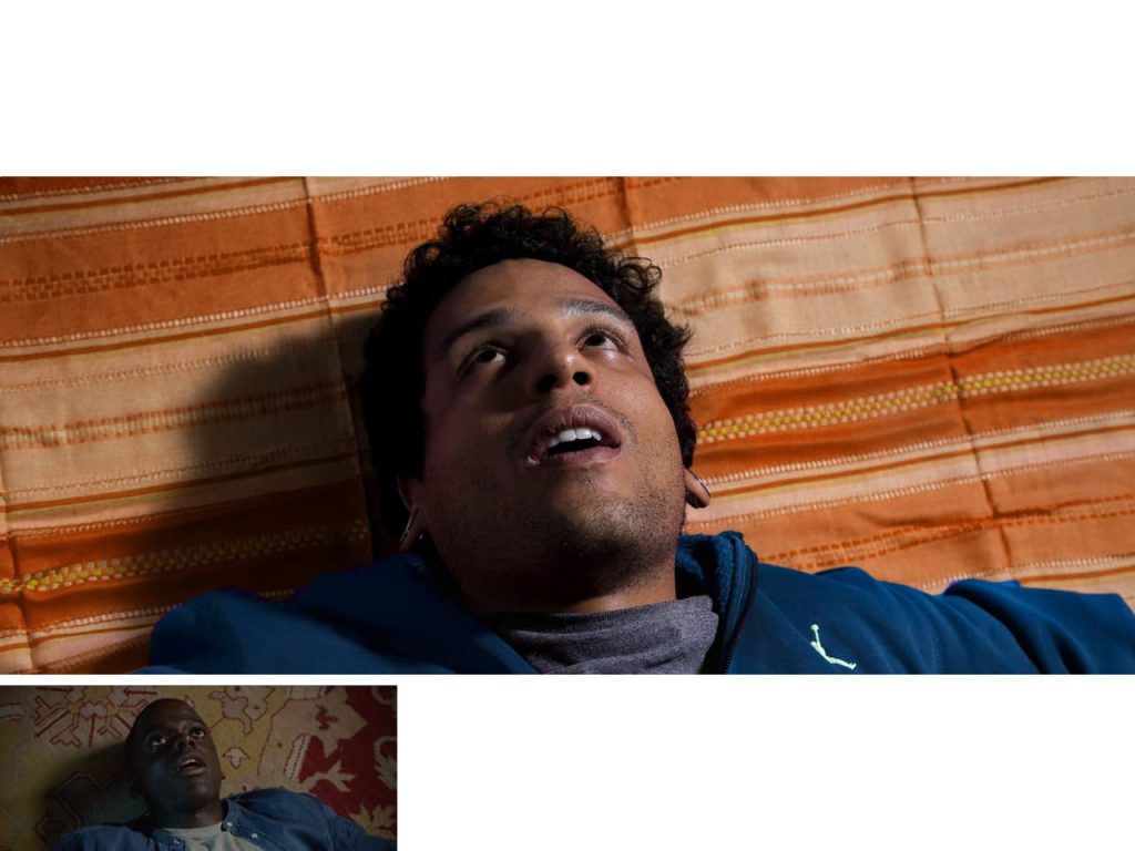 Obra de Fernando Galego Boselli