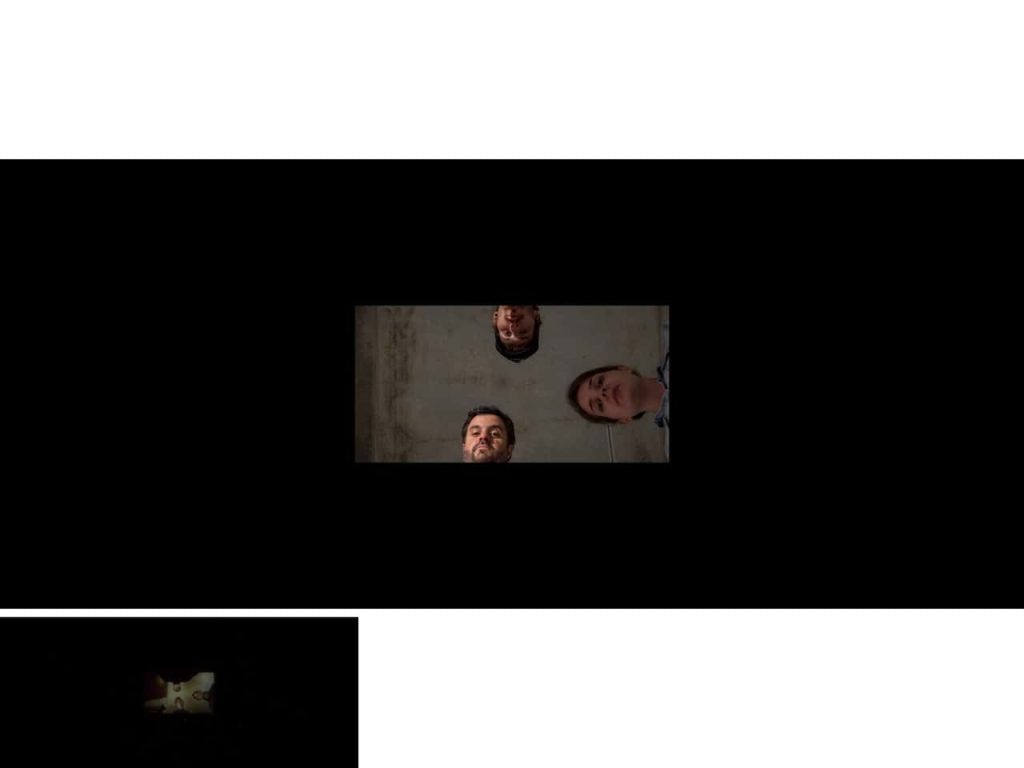 Obra de Fernando Galego Boselli