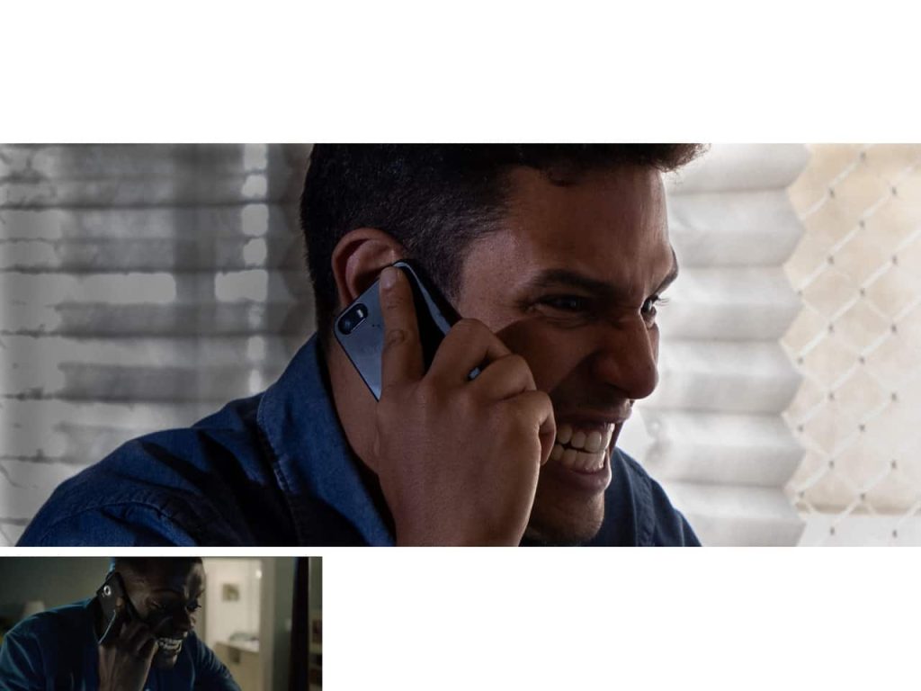 Obra de Fernando Galego Boselli