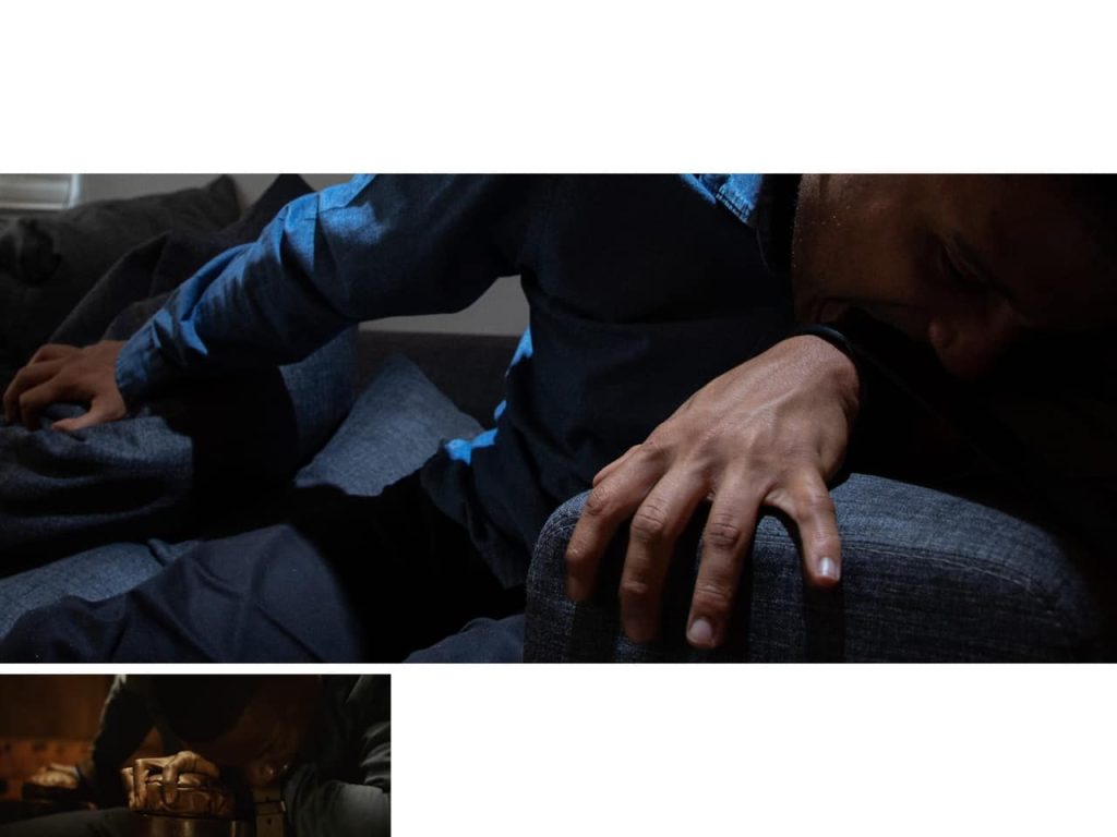 Obra de Fernando Galego Boselli