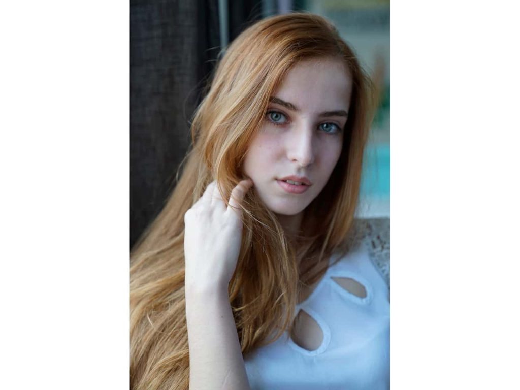 Obra de Fernando Galego Boselli