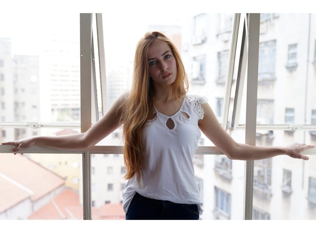 Obra de Fernando Galego Boselli