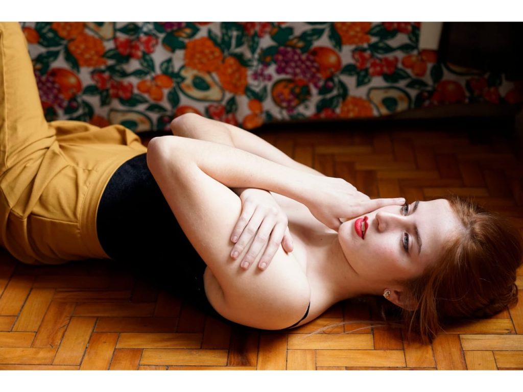 Obra de Fernando Galego Boselli