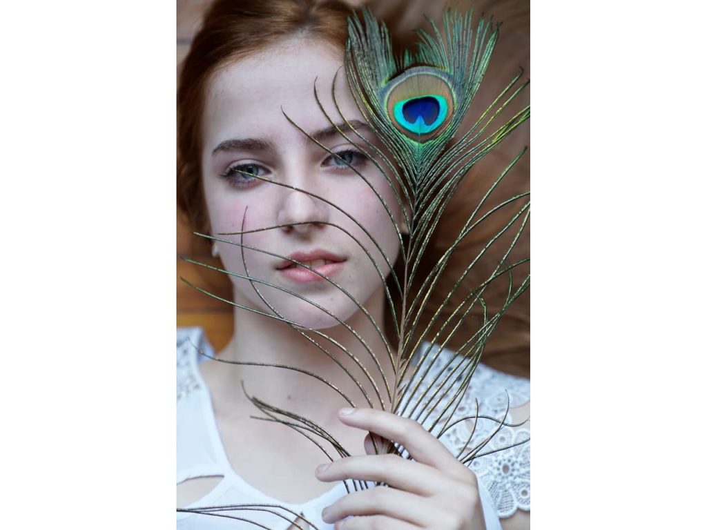 Obra de Fernando Galego Boselli