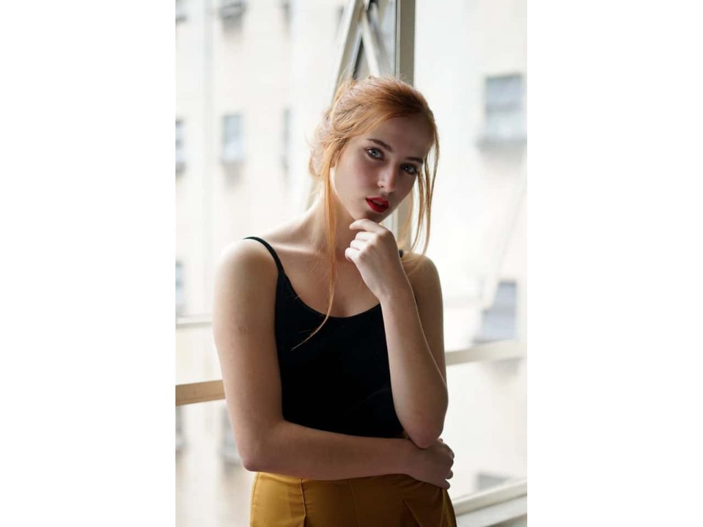 Obra de Fernando Galego Boselli