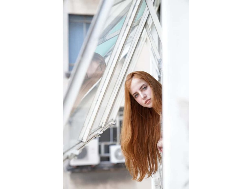 Obra de Fernando Galego Boselli