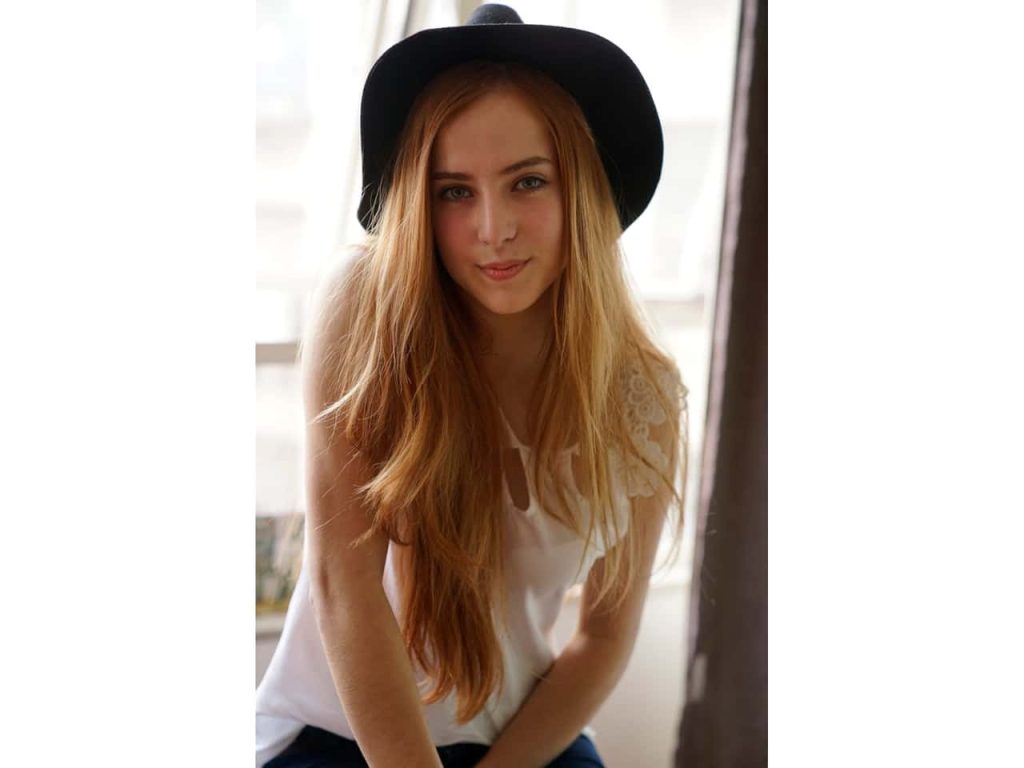 Obra de Fernando Galego Boselli