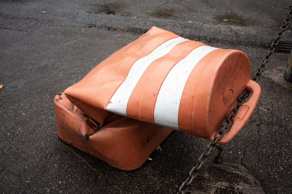 Obra de Fernando Galego Boselli