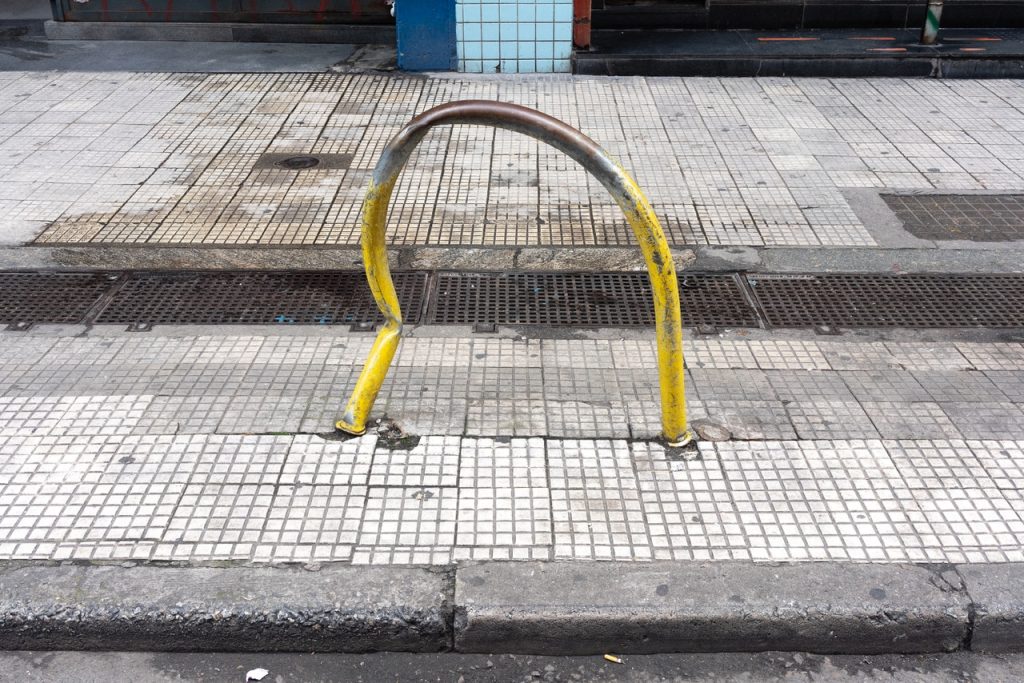 Obra de Fernando Galego Boselli