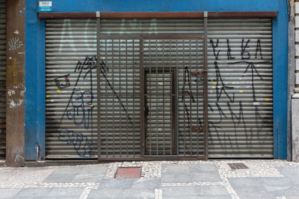 Obra de Fernando Galego Boselli