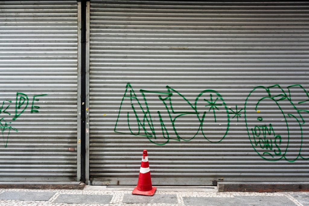 Obra de Fernando Galego Boselli