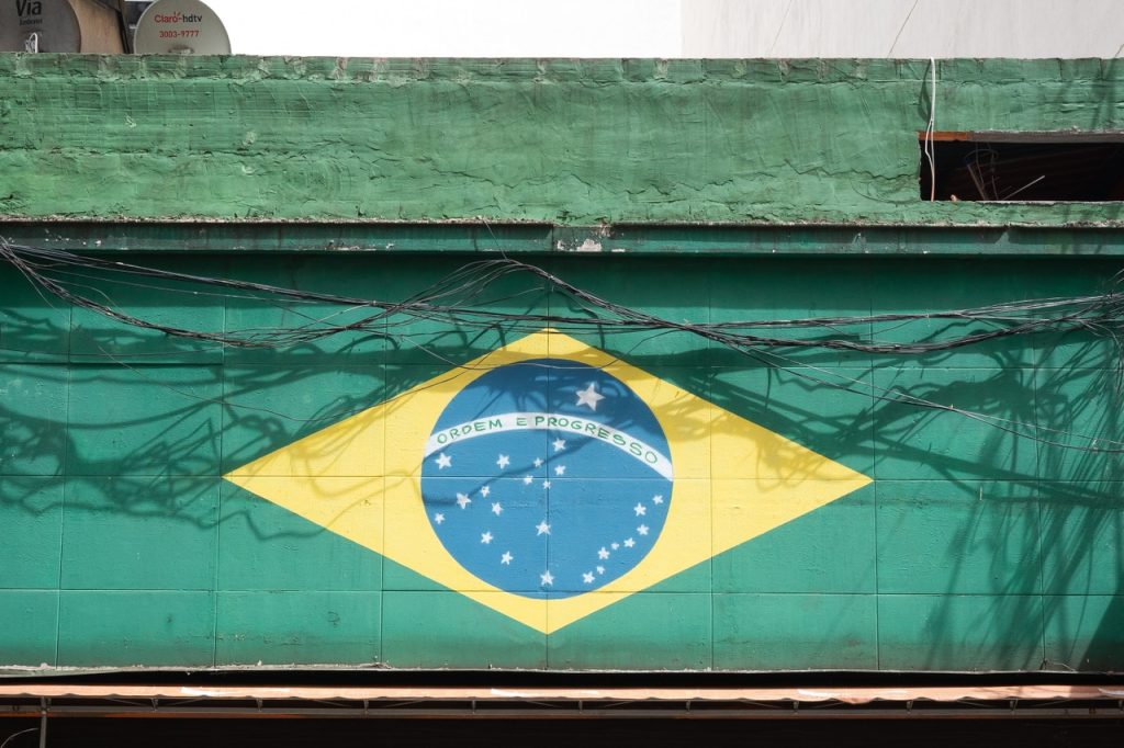 Obra de Fernando Galego Boselli