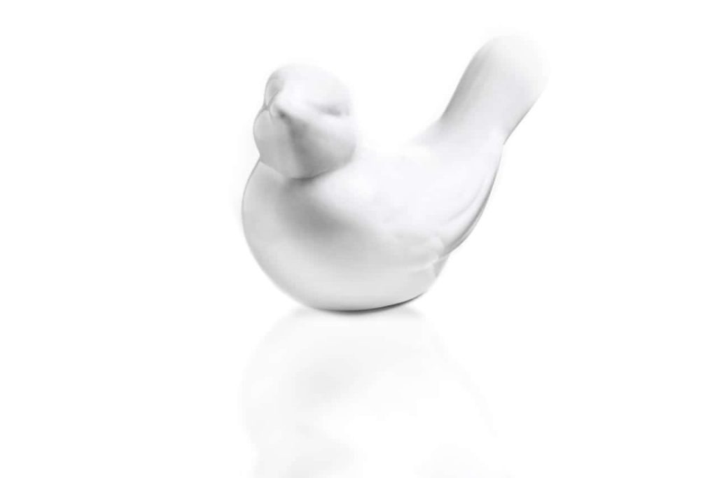 Obra de Gabriel de Araujo Almeida