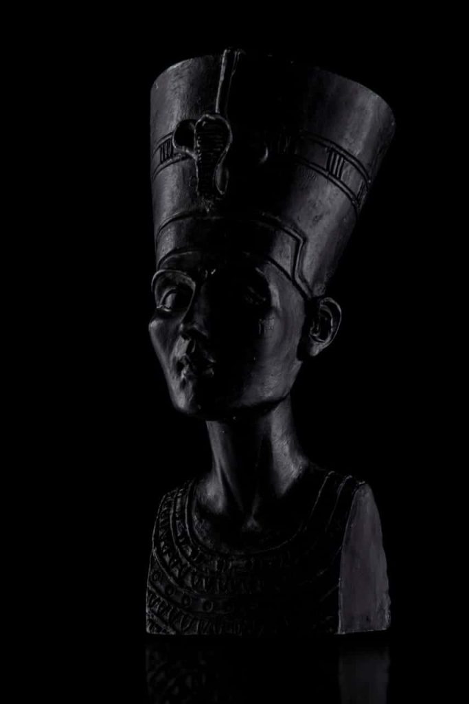 Obra de Gabriel de Araujo Almeida