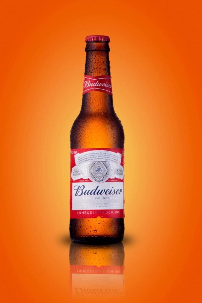 Obra de Gabriel de Araujo Almeida