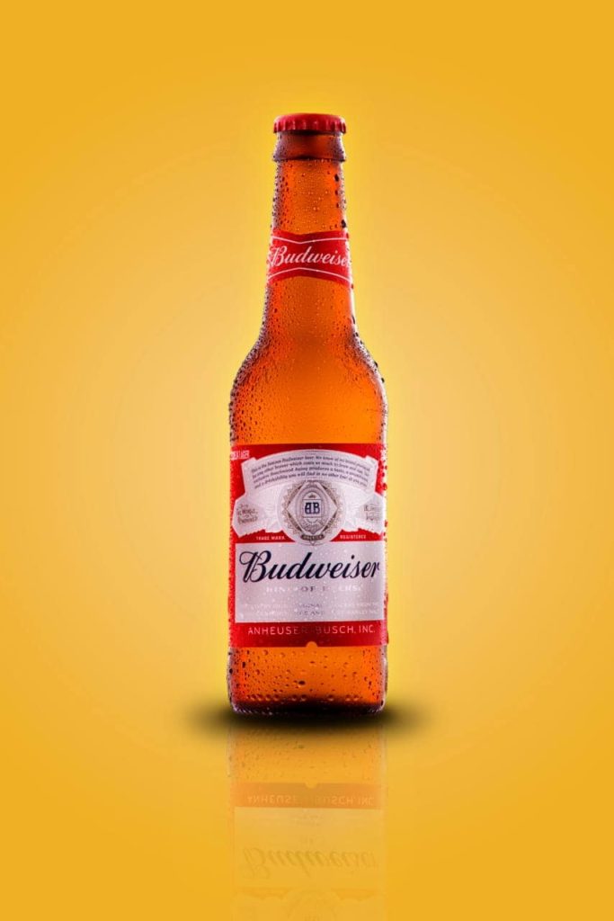 Obra de Gabriel de Araujo Almeida