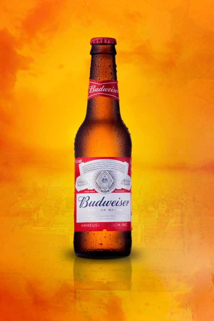 Obra de Gabriel de Araujo Almeida