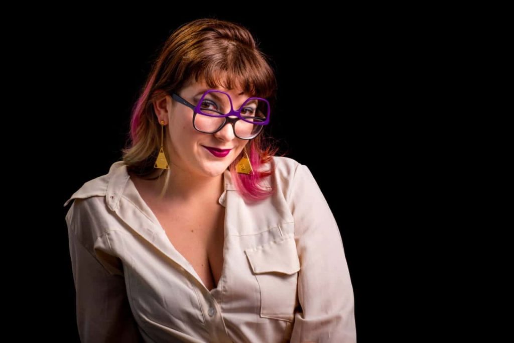 Obra de Gabriel de Araujo Almeida