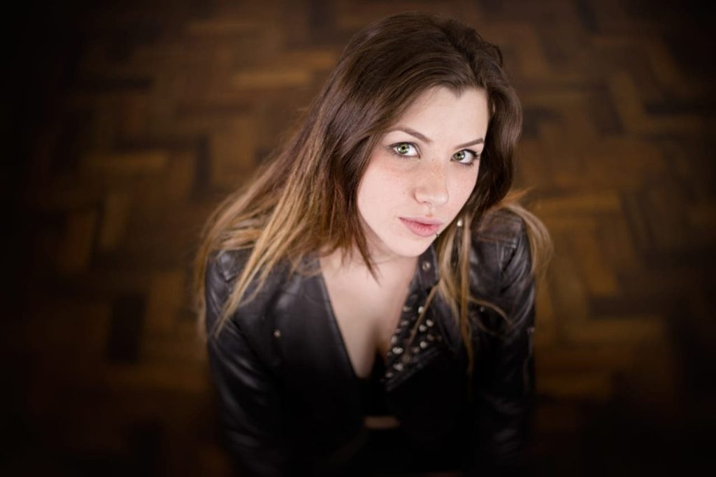 Obra de Gabriel de Araujo Almeida