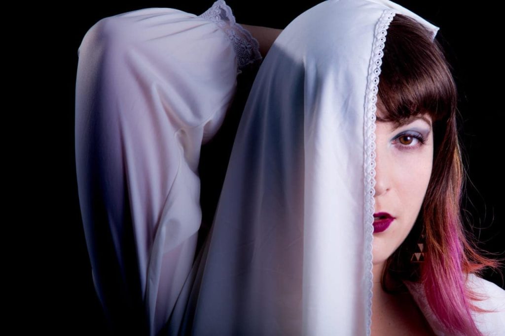 Obra de Gabriel de Araujo Almeida