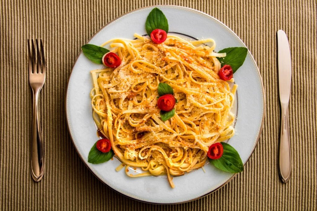 Obra de Gabriel de Araujo Almeida